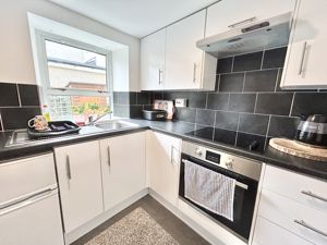 Photo 6- click for photo gallery